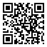 http://www.hoaujd.com/chu/505196.html