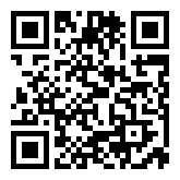http://www.hoaujd.com/chu/505200.html