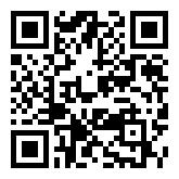 http://www.hoaujd.com/chu/505203.html