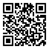 http://www.hoaujd.com/chu/505213.html