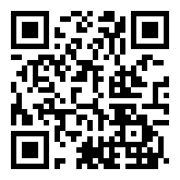 http://www.hoaujd.com/chu/505216.html