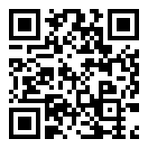 http://www.hoaujd.com/chu/505223.html