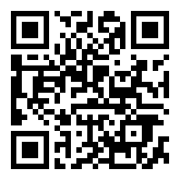 http://www.hoaujd.com/chu/505225.html