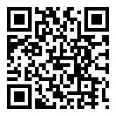 http://www.hoaujd.com/chu/505227.html
