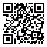 http://www.hoaujd.com/chu/505239.html