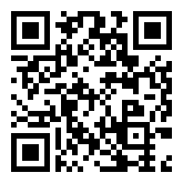 http://www.hoaujd.com/chu/505244.html