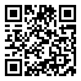 http://www.hoaujd.com/chu/505245.html
