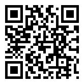 http://www.hoaujd.com/chu/505248.html