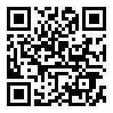 http://www.hoaujd.com/chu/505249.html