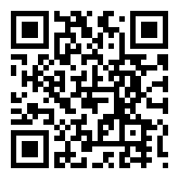 http://www.hoaujd.com/chu/505278.html