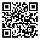 http://www.hoaujd.com/chu/505283.html