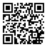 http://www.hoaujd.com/chu/505284.html