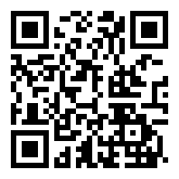 http://www.hoaujd.com/chu/505290.html