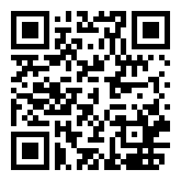 http://www.hoaujd.com/chu/505293.html