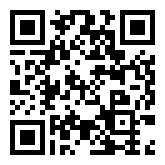 http://www.hoaujd.com/chu/505307.html