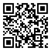 http://www.hoaujd.com/chu/505309.html