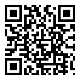 http://www.hoaujd.com/chu/505312.html