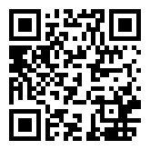 http://www.hoaujd.com/chu/505317.html