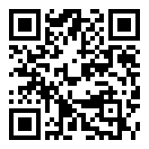 http://www.hoaujd.com/chu/505324.html