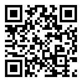 http://www.hoaujd.com/chu/505333.html