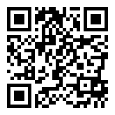 http://www.hoaujd.com/chu/505336.html