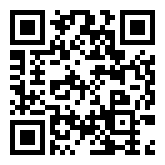http://www.hoaujd.com/chu/505342.html
