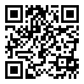 http://www.hoaujd.com/chu/505346.html