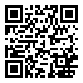 http://www.hoaujd.com/chu/505348.html