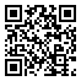 http://www.hoaujd.com/chu/505355.html