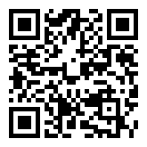 http://www.hoaujd.com/chu/505365.html