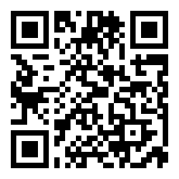 http://www.hoaujd.com/chu/505368.html