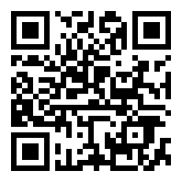 http://www.hoaujd.com/chu/505369.html