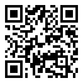 http://www.hoaujd.com/chu/505378.html