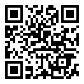 http://www.hoaujd.com/chu/505385.html