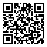 http://www.hoaujd.com/chu/505390.html