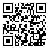 http://www.hoaujd.com/chu/505392.html