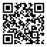 http://www.hoaujd.com/chu/505393.html