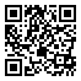 http://www.hoaujd.com/chu/505394.html