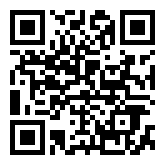 http://www.hoaujd.com/chu/505410.html