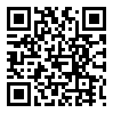 http://www.hoaujd.com/chu/505430.html
