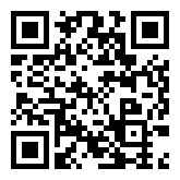 http://www.hoaujd.com/chu/505431.html