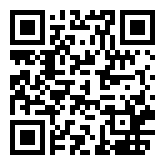 http://www.hoaujd.com/chu/505448.html
