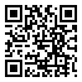http://www.hoaujd.com/chu/505453.html
