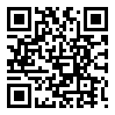 http://www.hoaujd.com/chu/505464.html