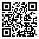 http://www.hoaujd.com/chu/505466.html