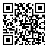 http://www.hoaujd.com/chu/505467.html