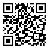 http://www.hoaujd.com/chu/505478.html