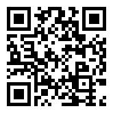 http://www.hoaujd.com/chu/505482.html