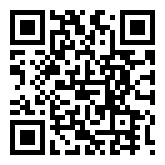 http://www.hoaujd.com/chu/505487.html