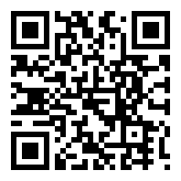 http://www.hoaujd.com/chu/505496.html